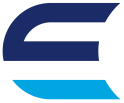 Logo EasyLand